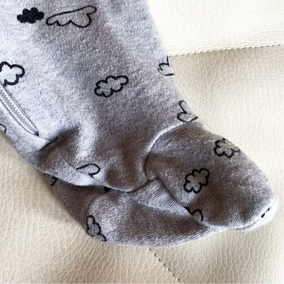 George • Sleeper - Picture 3 of 5